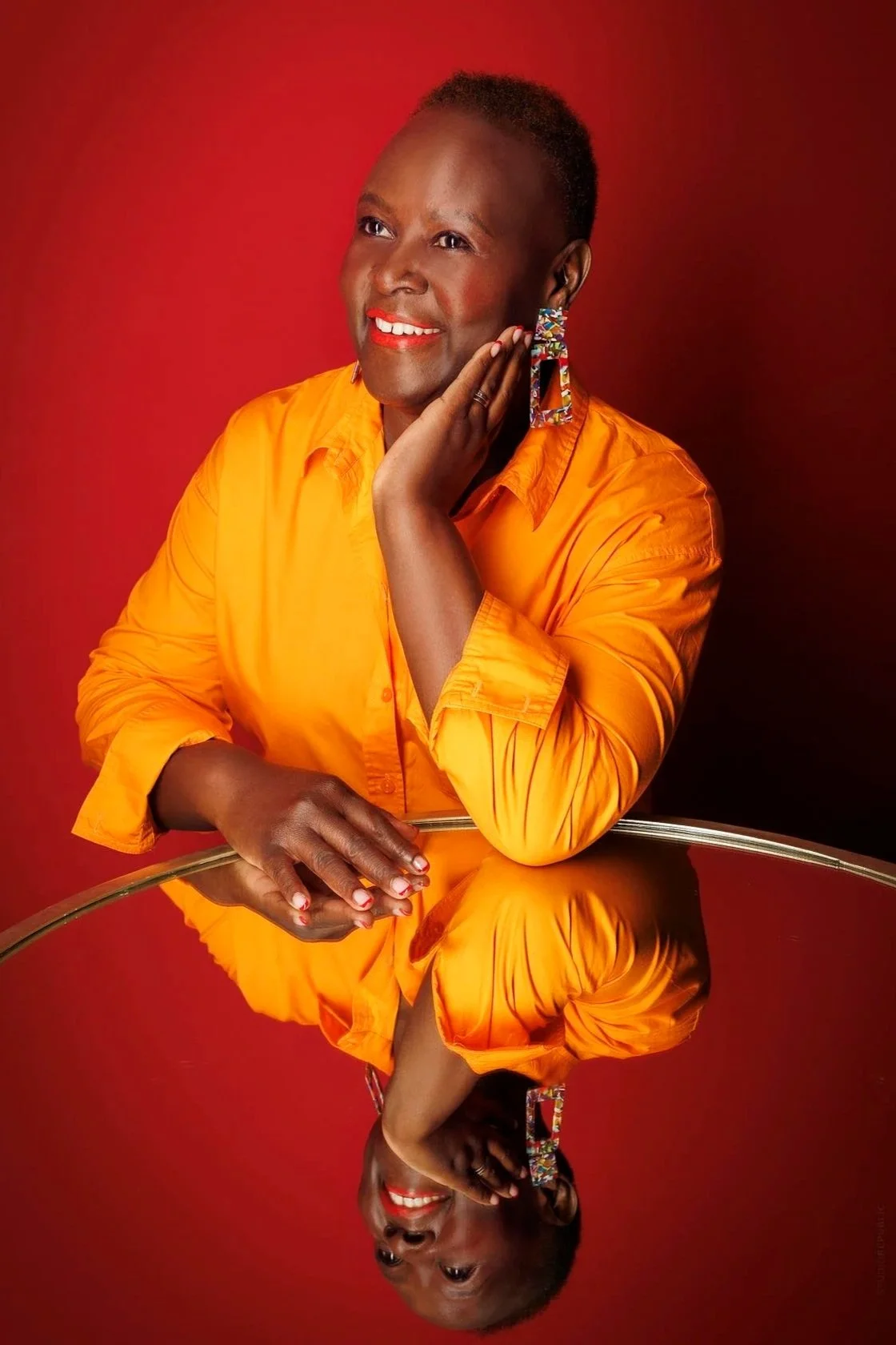 JANE+CHIMUNGENI-BRASSINGTON+Model+Imagery+12-08-2026+20_09_03_124.jpg