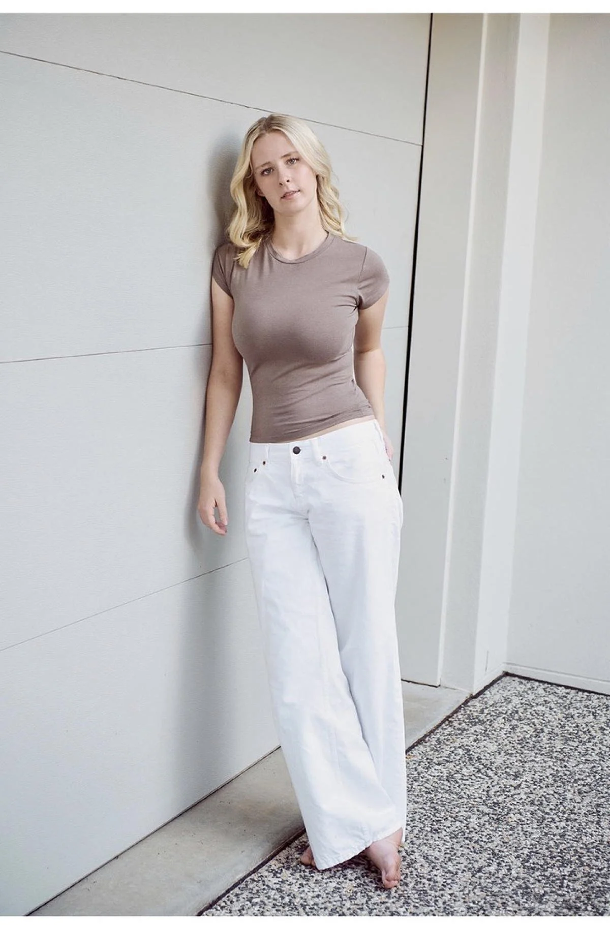 PERRIE FORD Model Imagery 25-08-2026 15_59_20_687.jpg