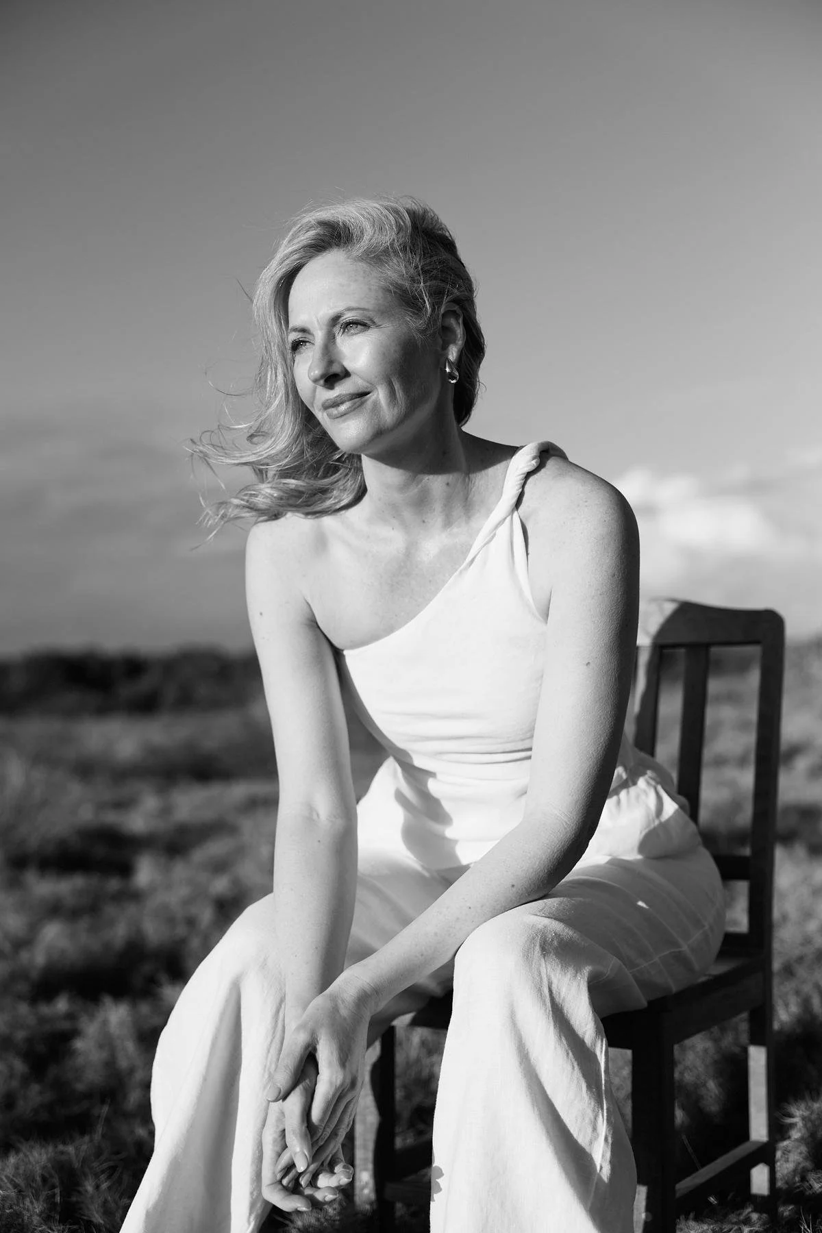 StaceyFrancis-0701-BW.jpg