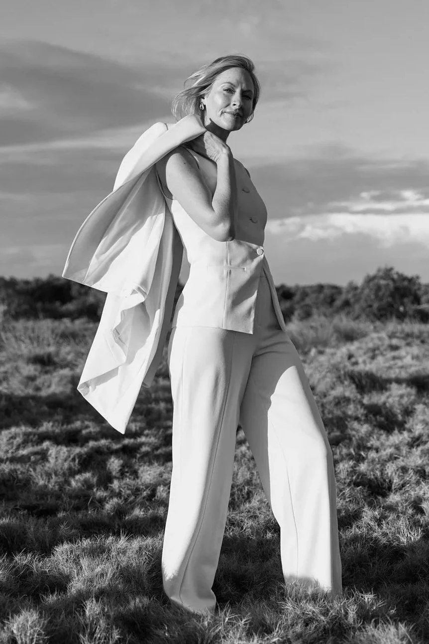 StaceyFrancis-1048-BW.jpg
