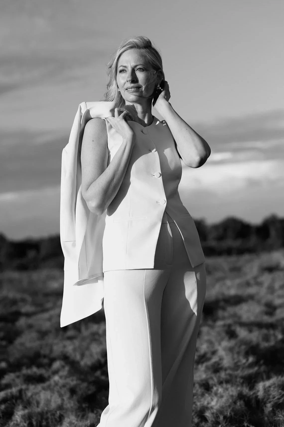 StaceyFrancis-1000-BW.jpg