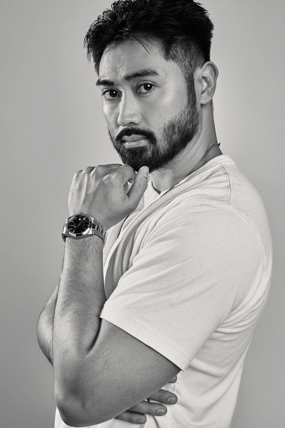MEL JASON SAMACO Model Imagery.jpg