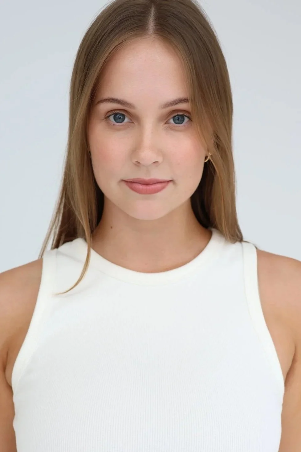 ABBEY+CARTER+Model+Imagery+24-09-2025+14_13_39_541.jpg