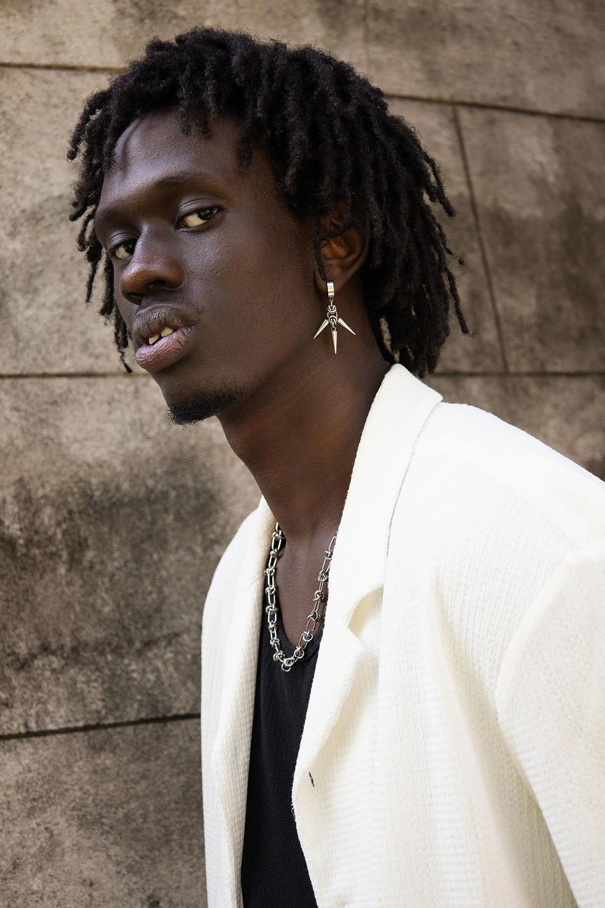 DOMINIC DENG Model Imagery 16-09-2026 10_25_52_759.jpg