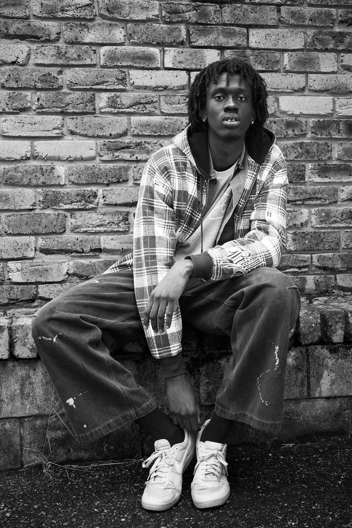 DOMINIC DENG Model Imagery 16-09-2026 10_25_53_476.jpg