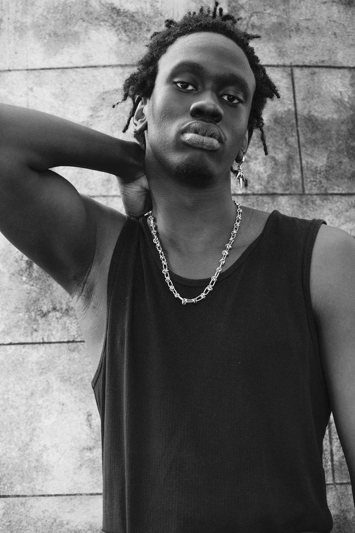 DOMINIC DENG Model Imagery 16-09-2026 10_25_54_201.jpg