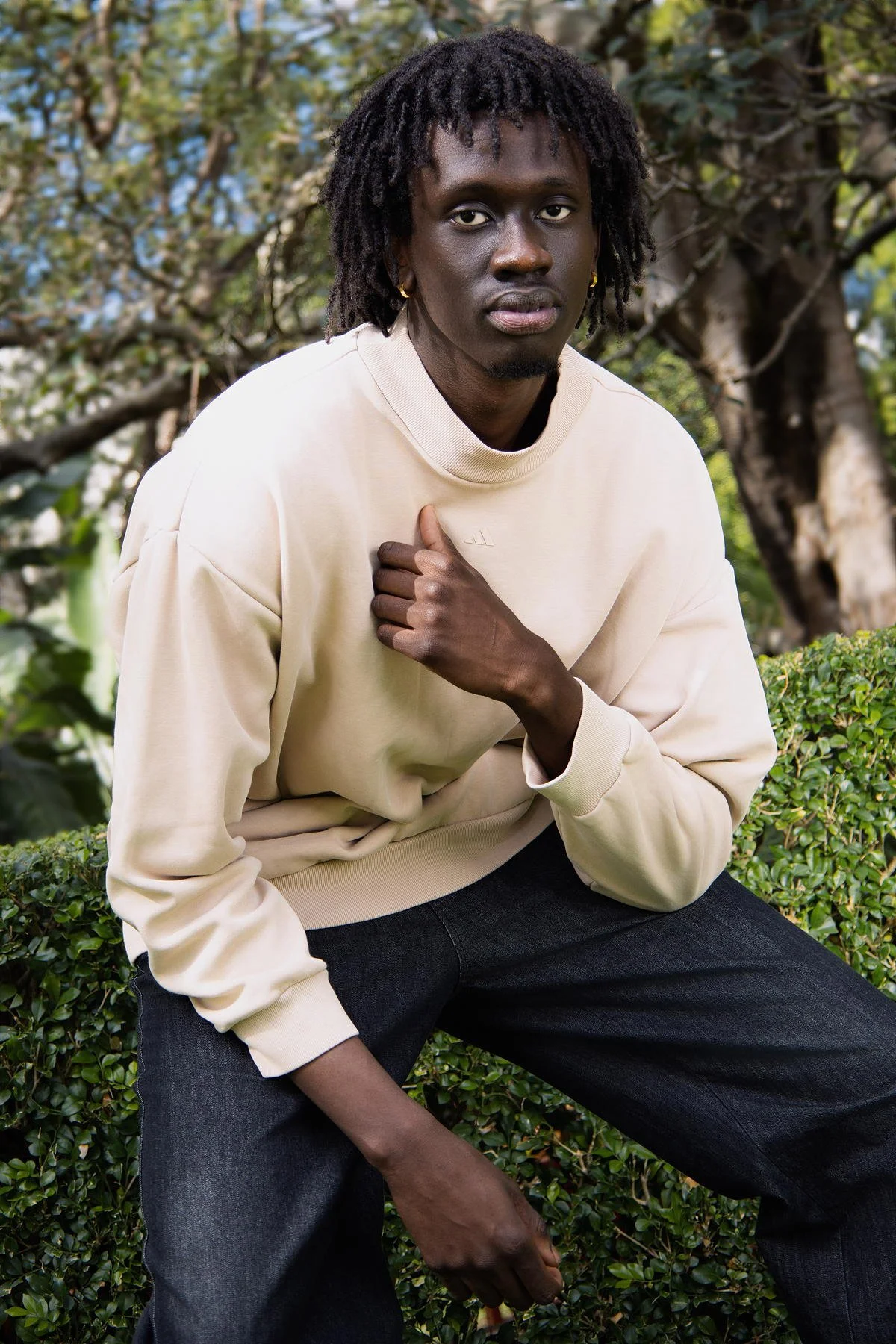 DOMINIC DENG Model Imagery 16-09-2026 10_25_54_600.jpg