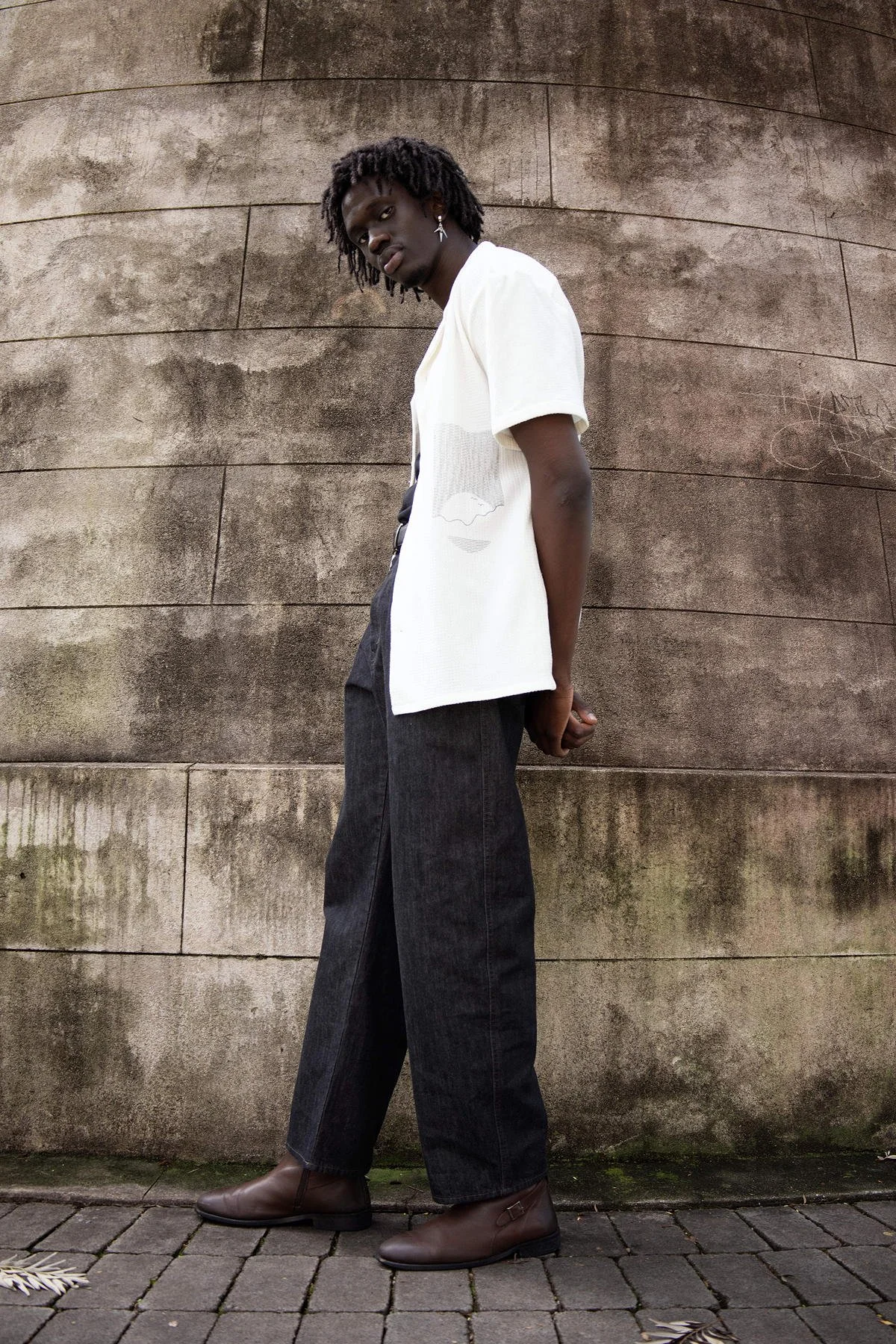 DOMINIC DENG Model Imagery 16-09-2026 10_25_55_074.jpg