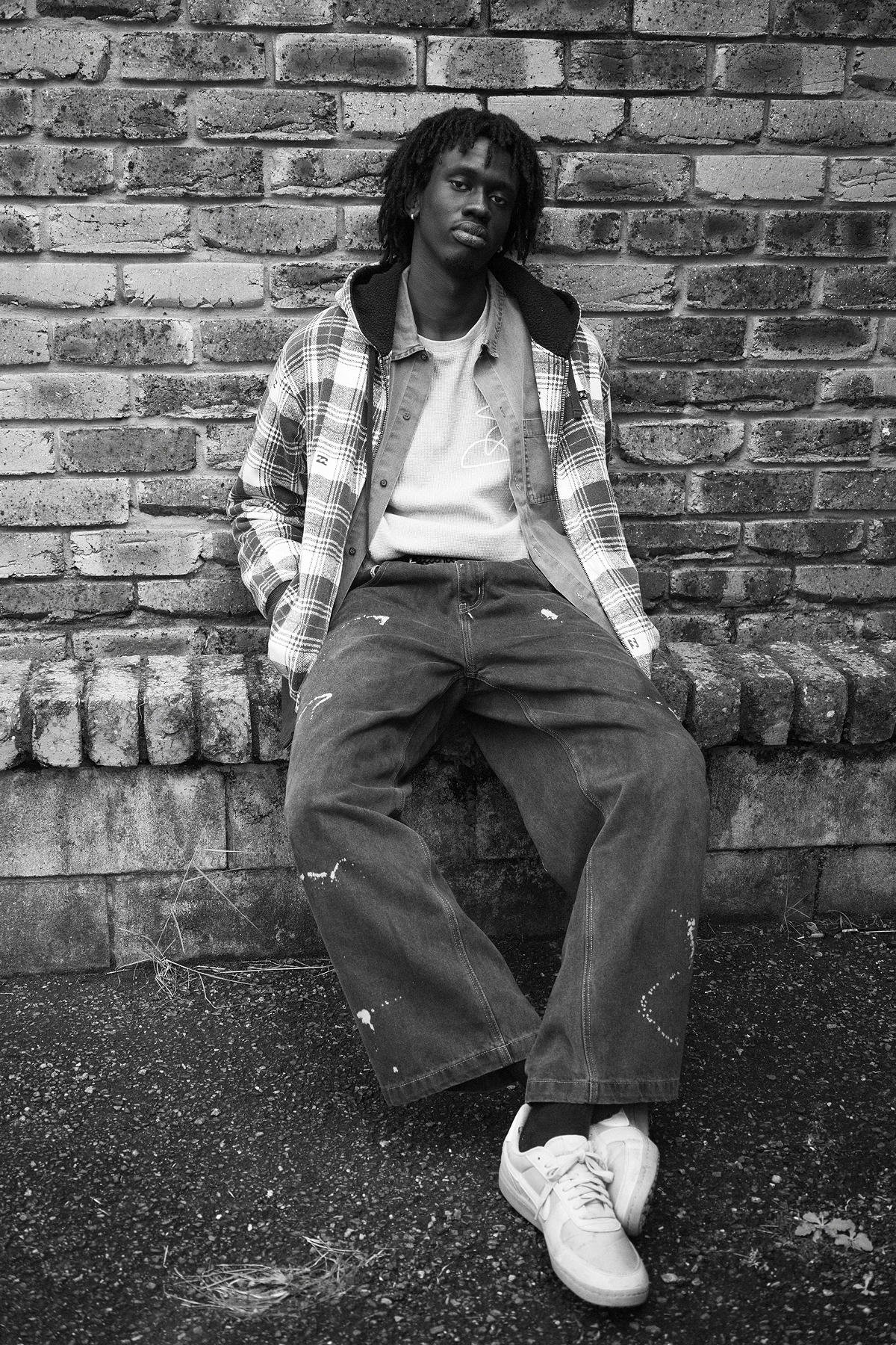 DOMINIC DENG Model Imagery.jpg