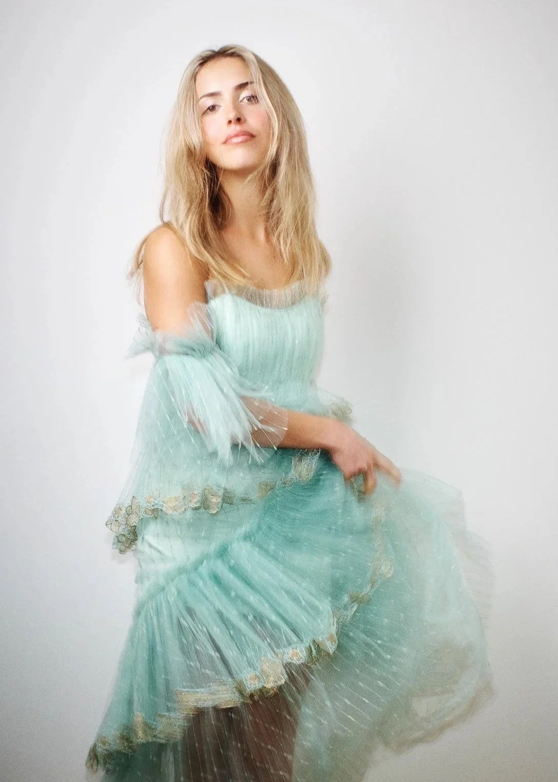 REMY+WOODS+Model+Imagery+15-07-2026+16_38_56_402.jpg