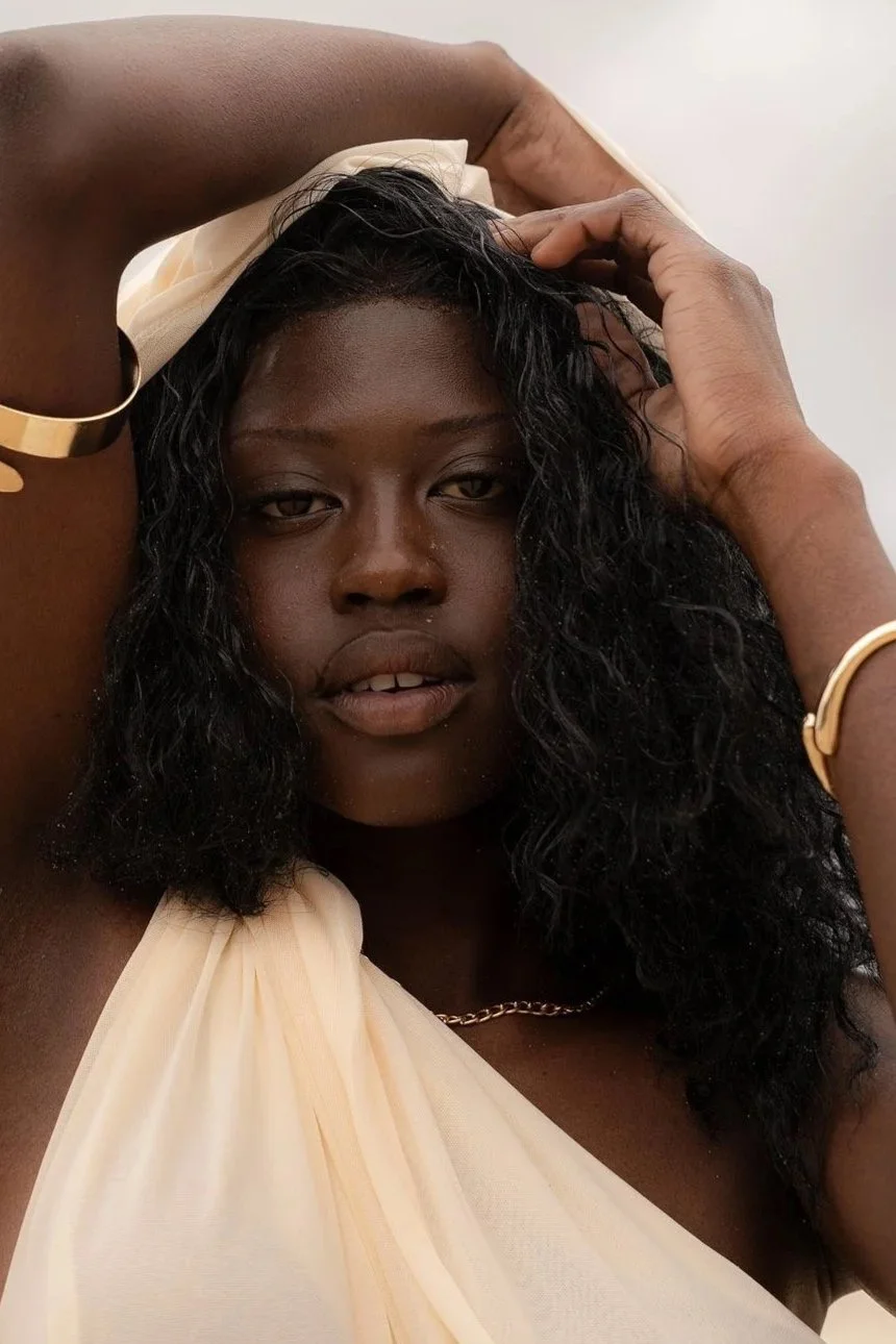 BENTIU+PAK+Model+Imagery+17-09-2026+20_53_01_148.jpg