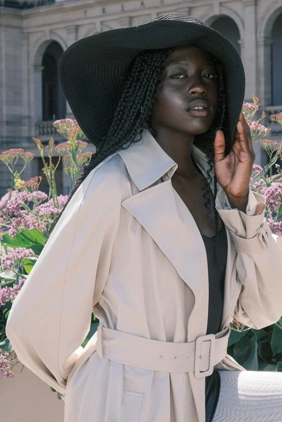 BENTIU+PAK+Model+Imagery+17-09-2026+20_53_01_980.jpg