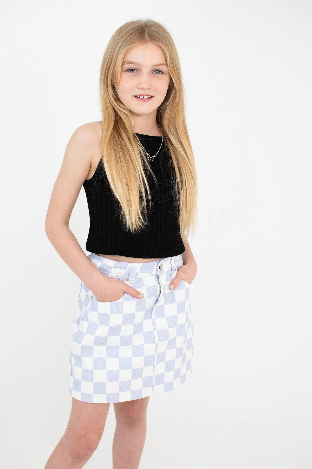 MAPLE GRIEVE Model Imagery.jpg
