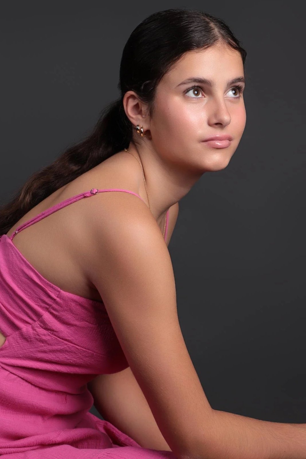 MAYA+WOODHILL+Model+Imagery+19-08-2026+07_19_08_276.jpg