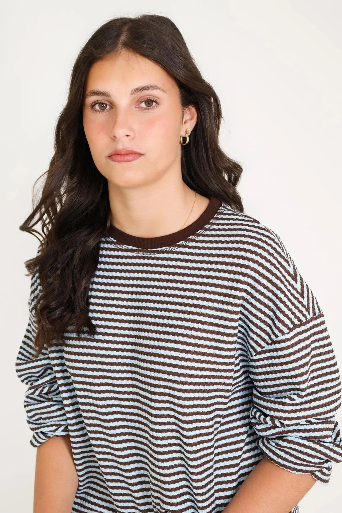MAYA+WOODHILL+Model+Imagery+19-08-2026+07_19_07_062.jpg
