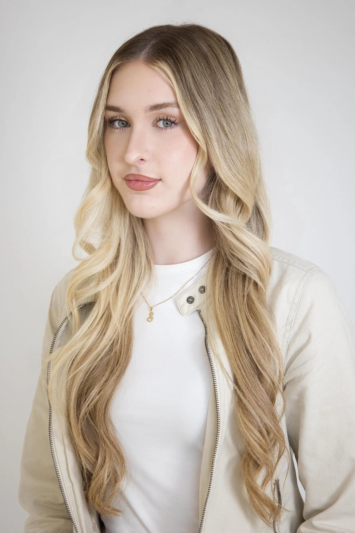 SKYE MATHIESON Headshot.jpg