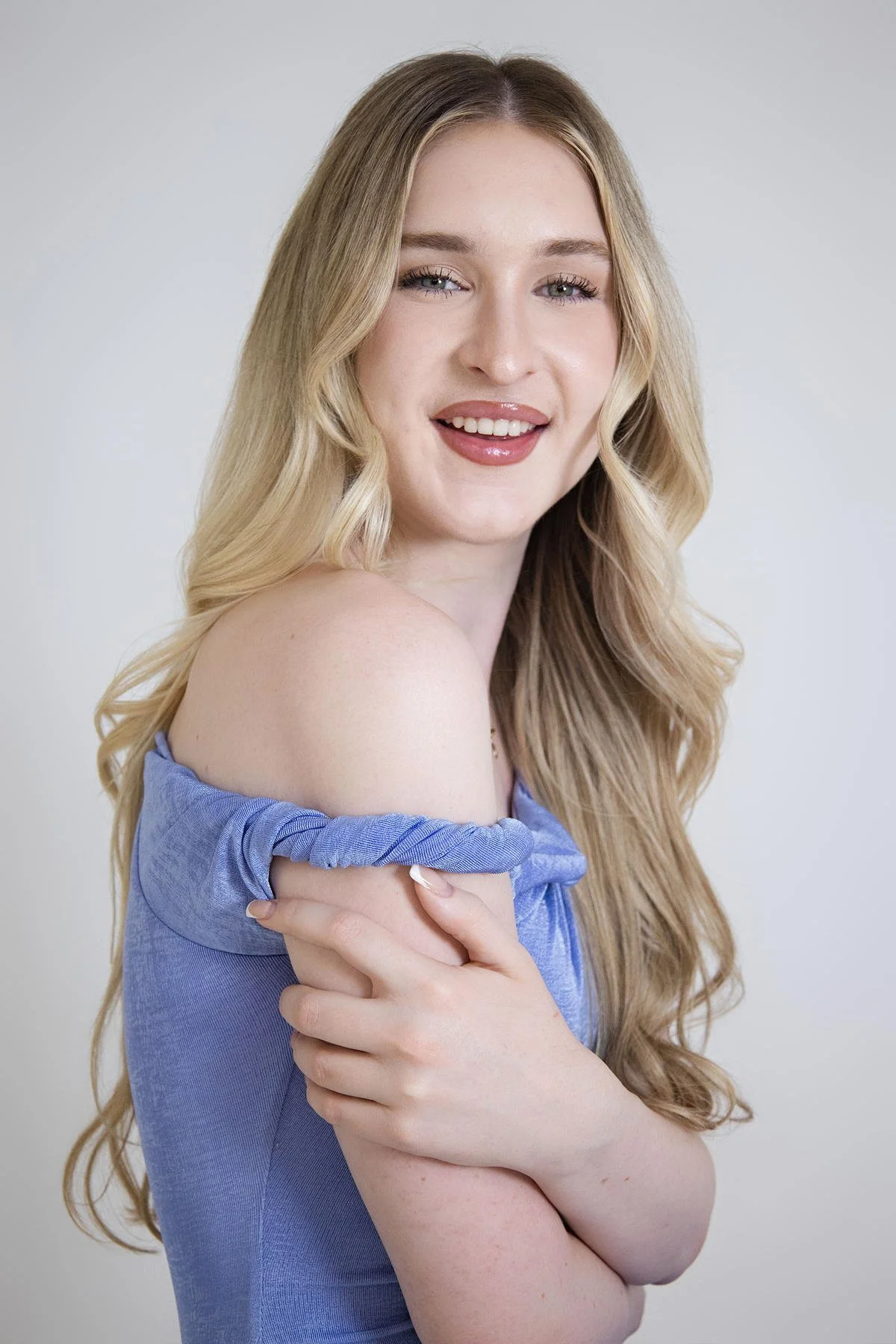SKYE MATHIESON Model Imagery.jpg