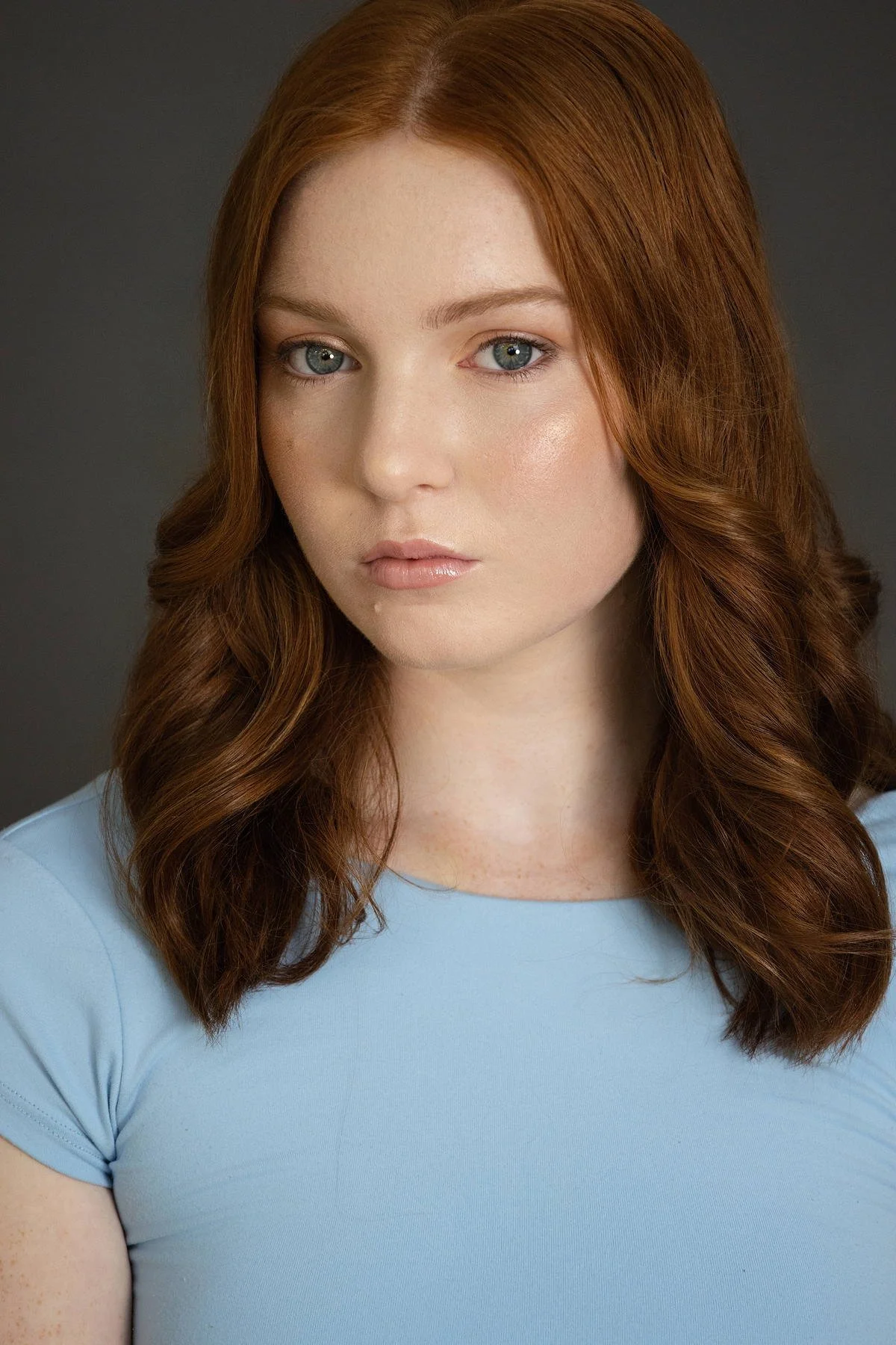 EVELYN