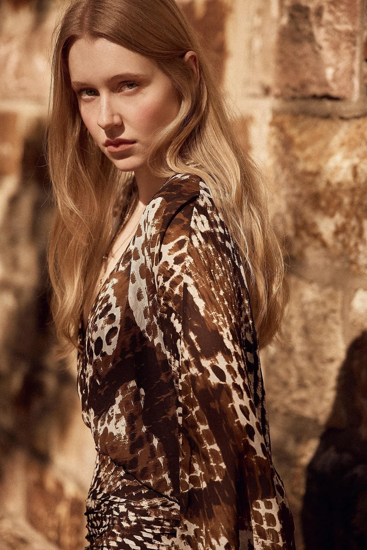 ANNIE BARBERIS