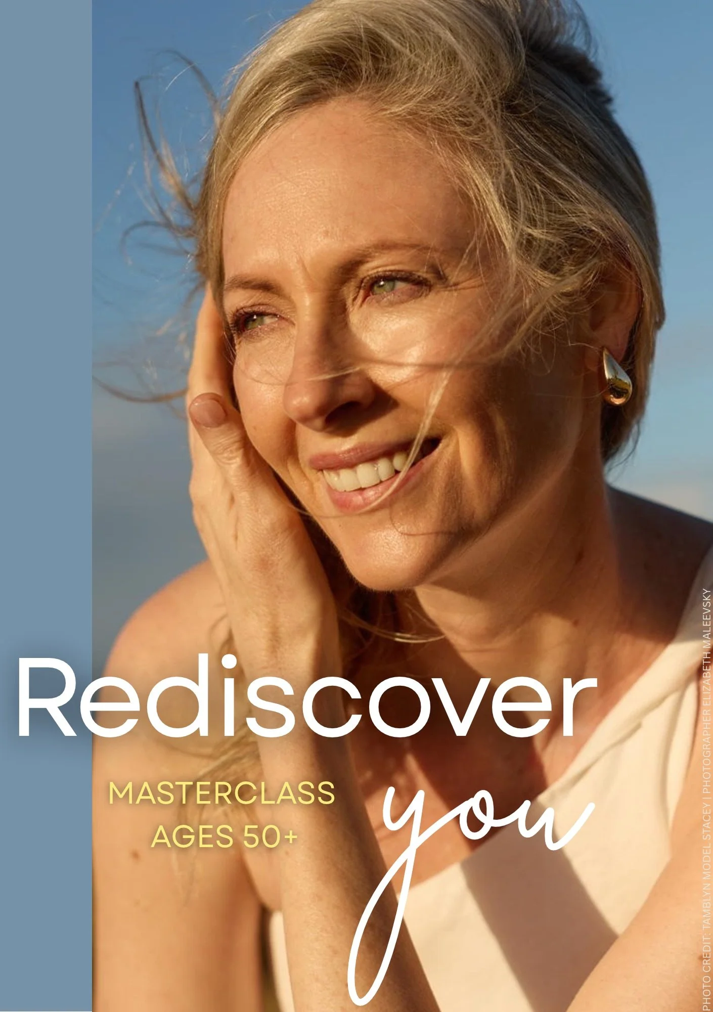 REINVENT YOURSELF FLYER.jpg