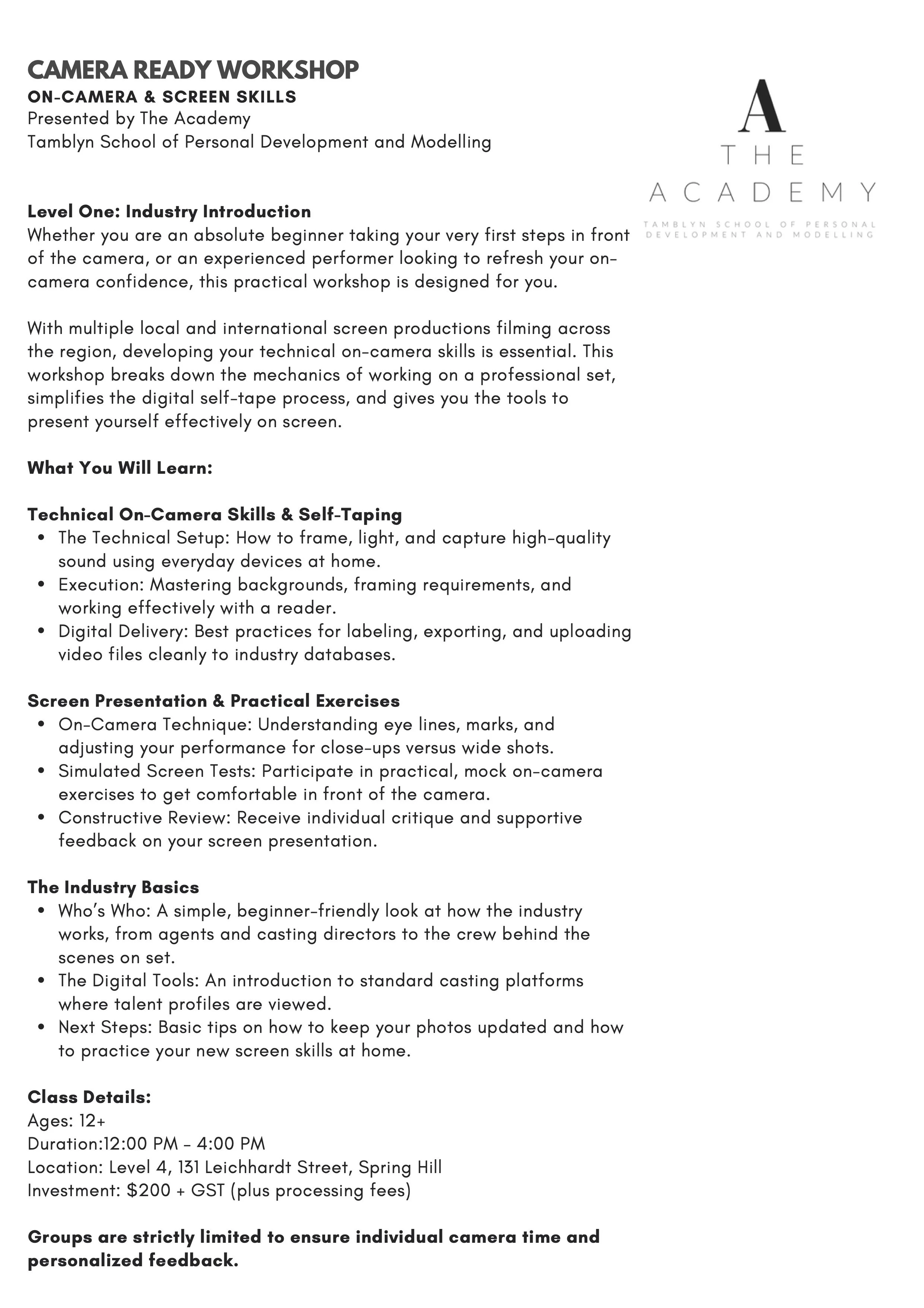 CAMERA READY WORKSHOP ITINERARY.jpg