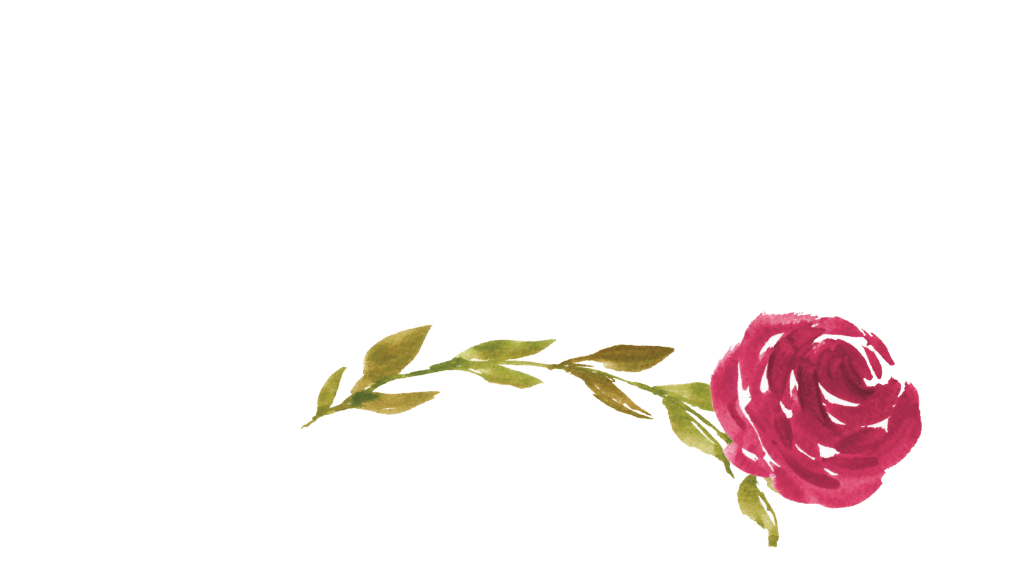 JadeLi_Wht_5i.png