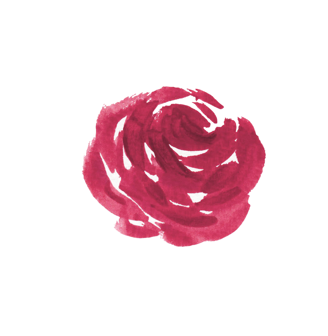 Rose.png