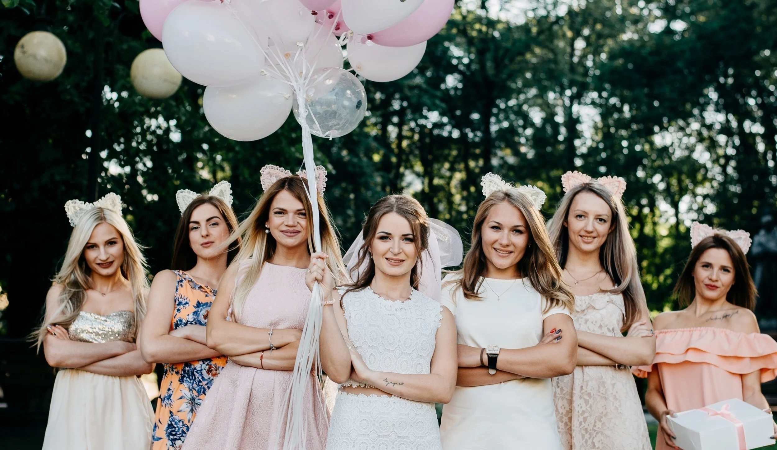 zoriana-stakhniv-347487-unsplash.jpg