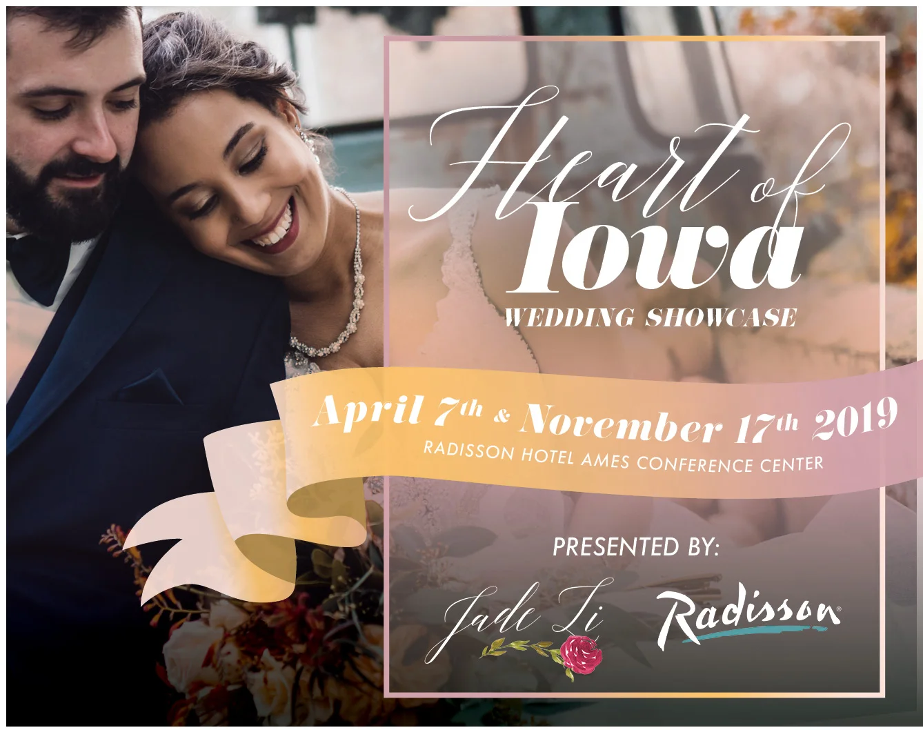 Heart-of-Iowa-Wedding-Showcase.jpg
