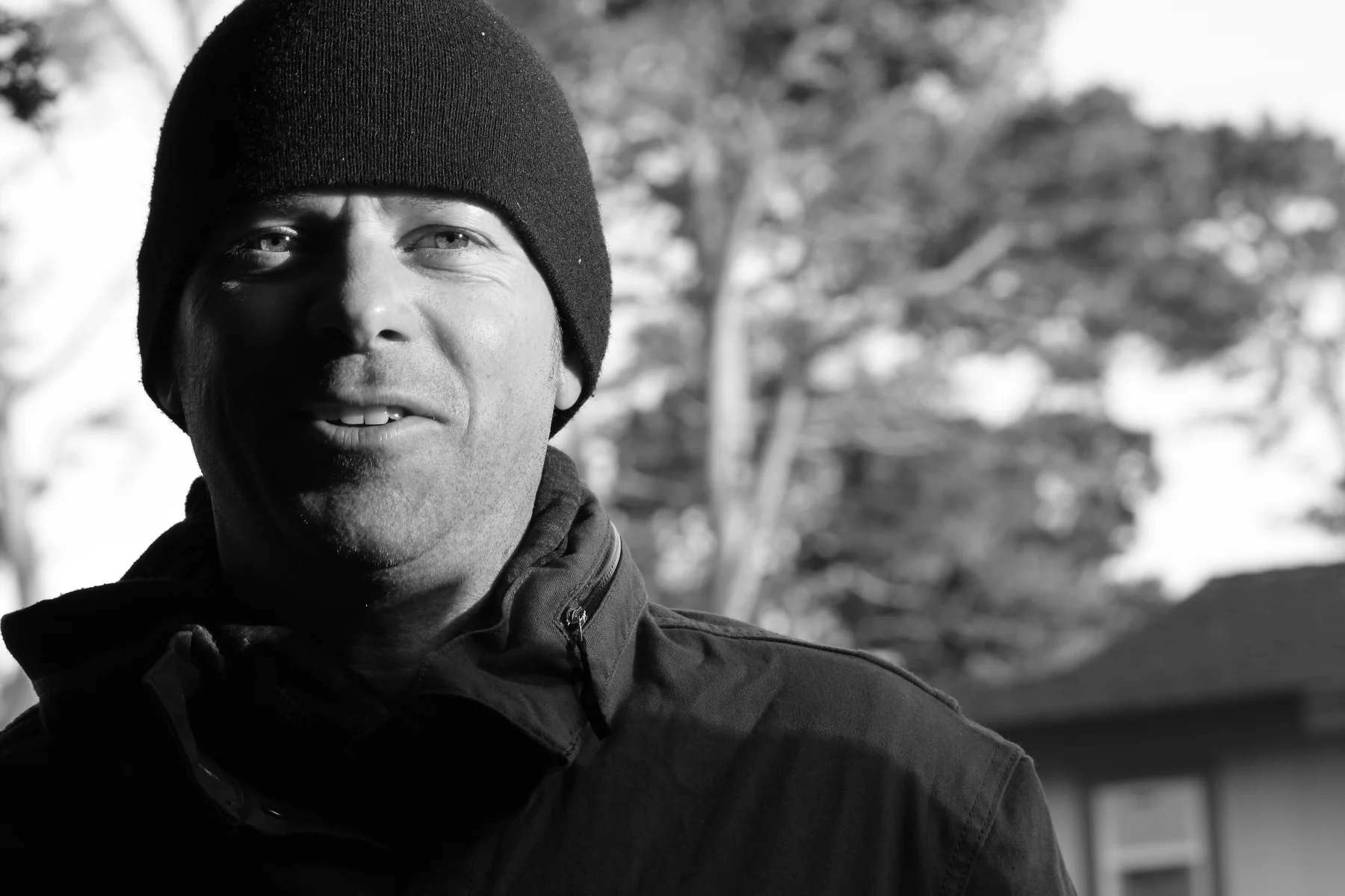 Robbdog Crawford PCH Trip.JPG