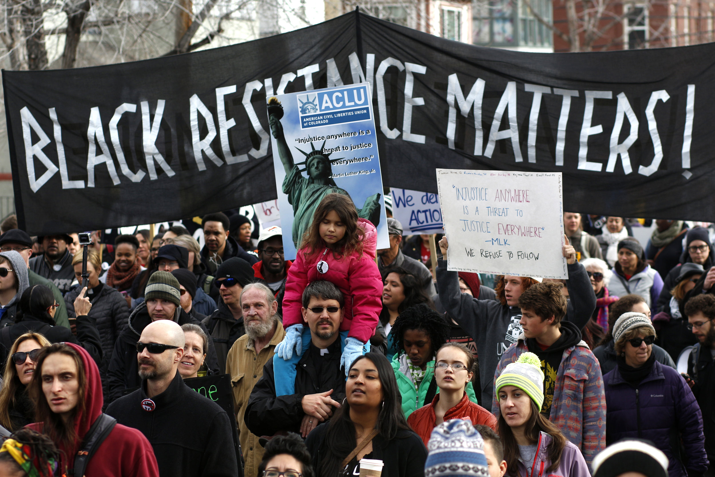 AS.MLK6865.012116.jpg
