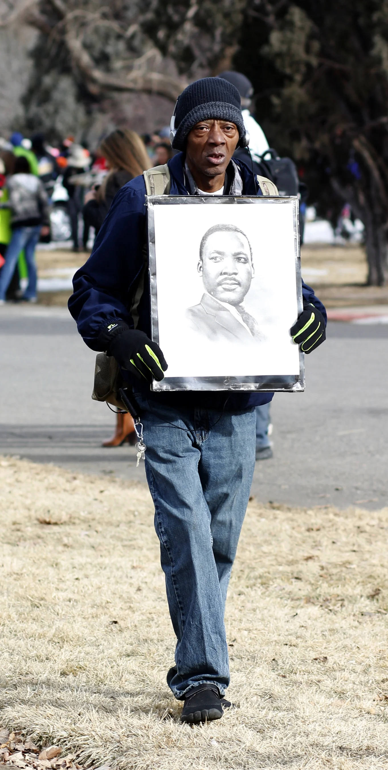 MLK Marade 2016.JPG