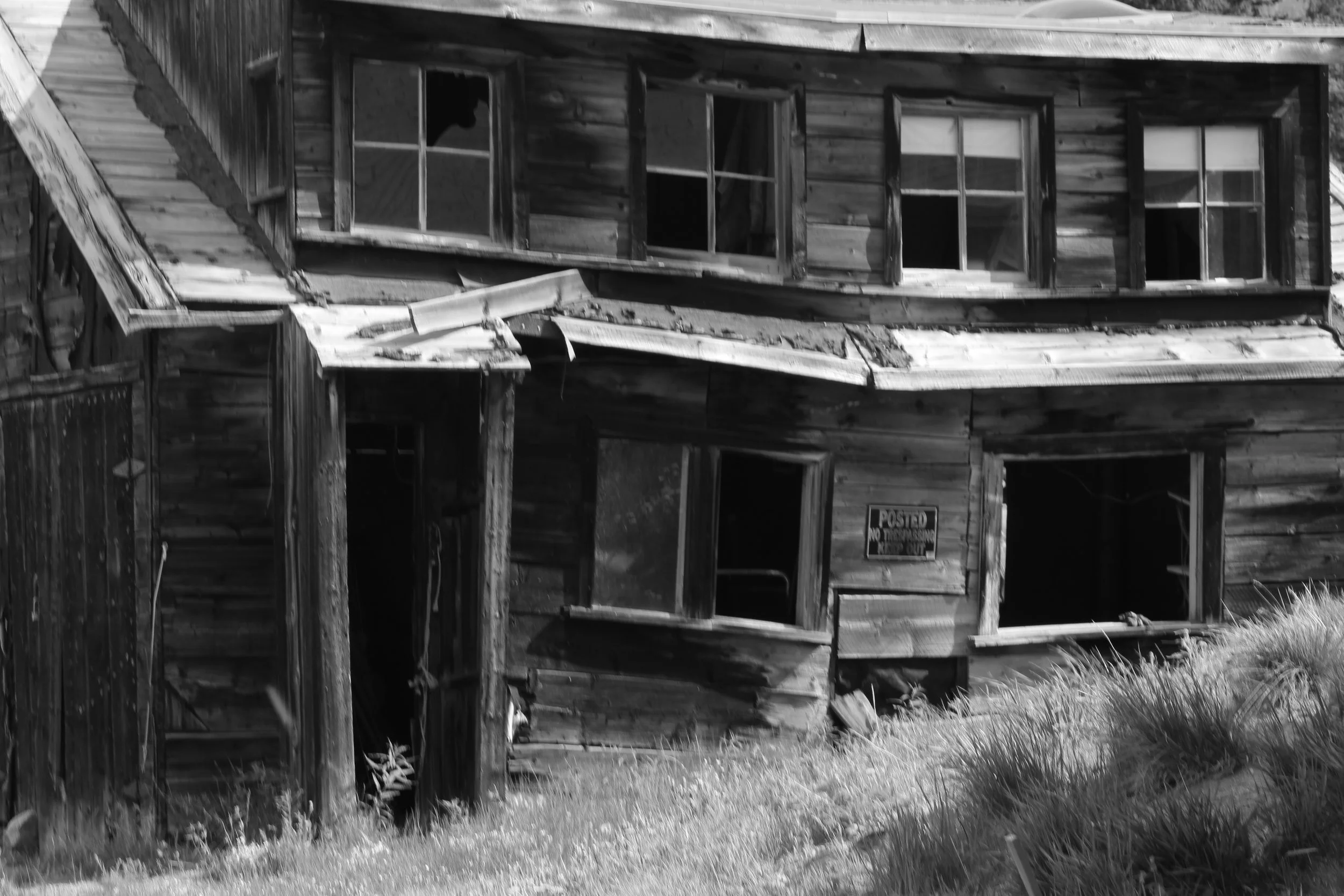 St. Johns General Store 001.JPG