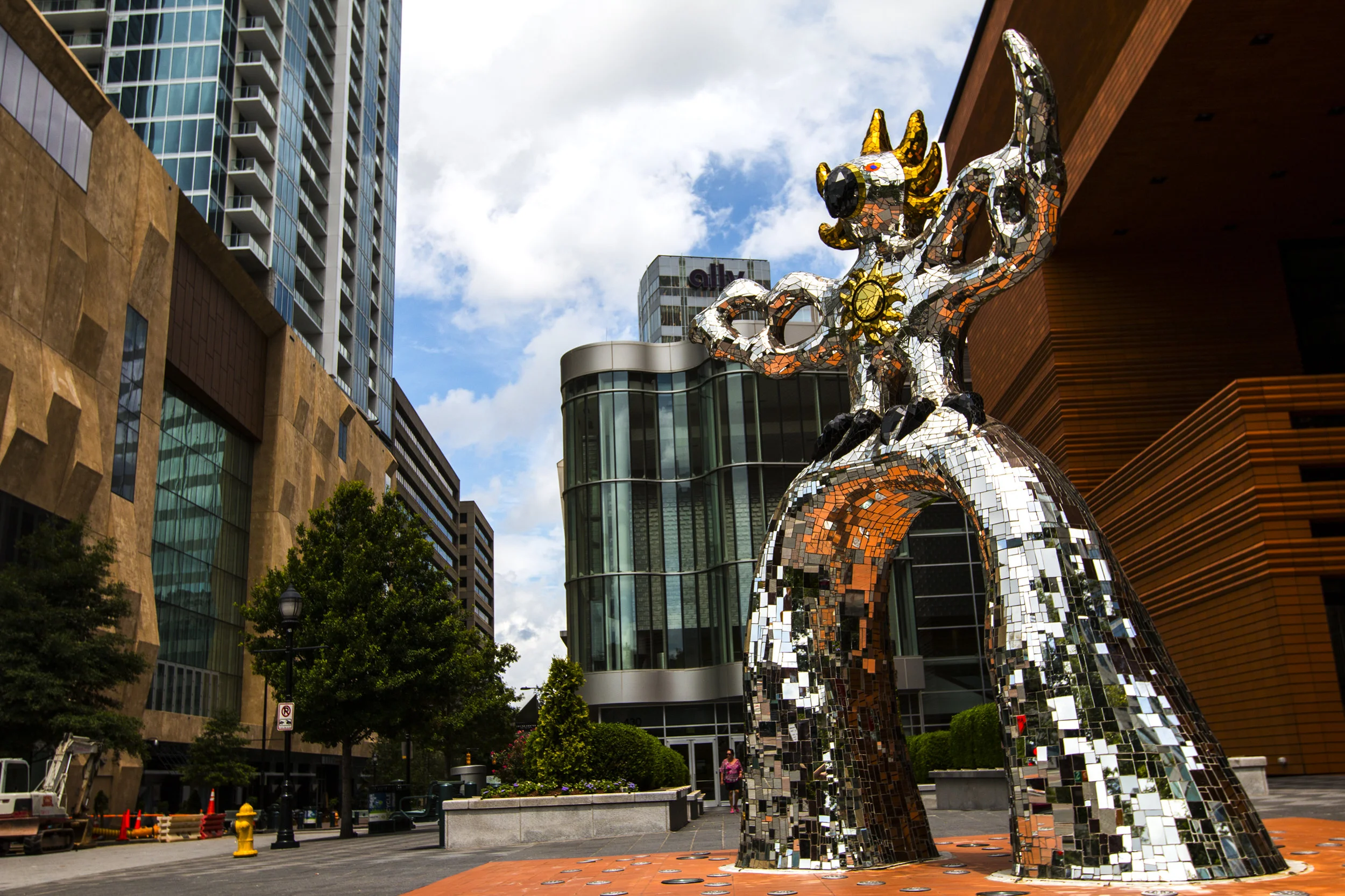 05212017 Charolette 016.JPG