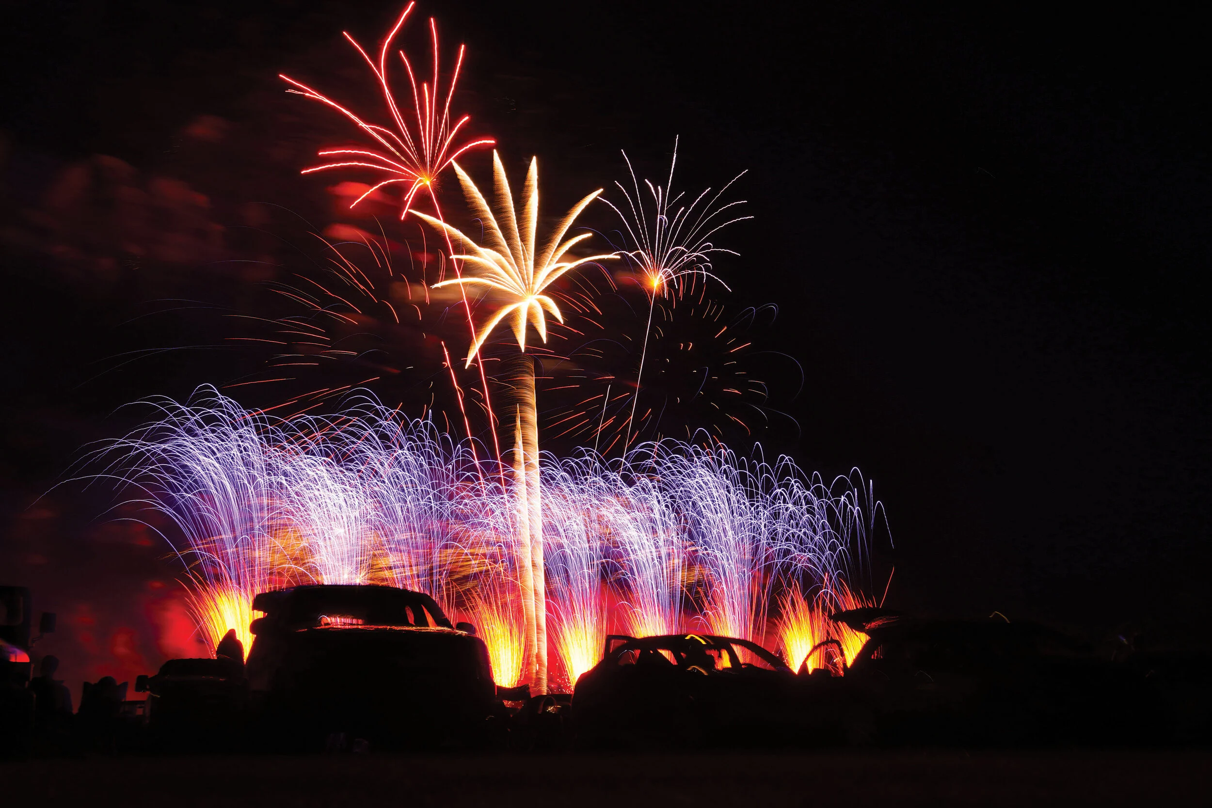 07-07-2020 4th of July Stand Alones 001.jpg