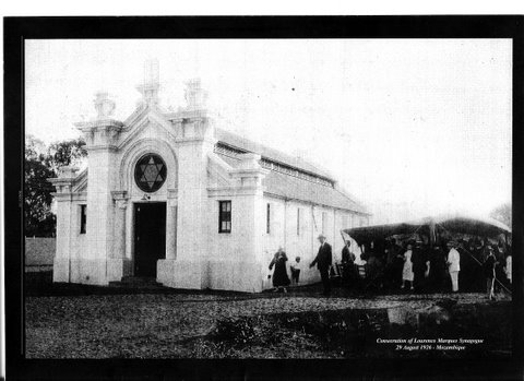 Shul-1926.jpg