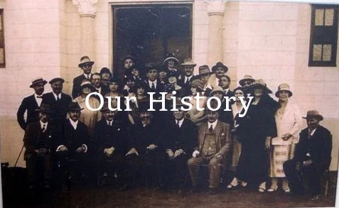 Our History.JPG