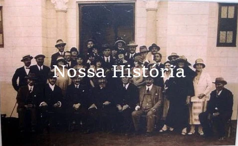Nossa Historia.JPG
