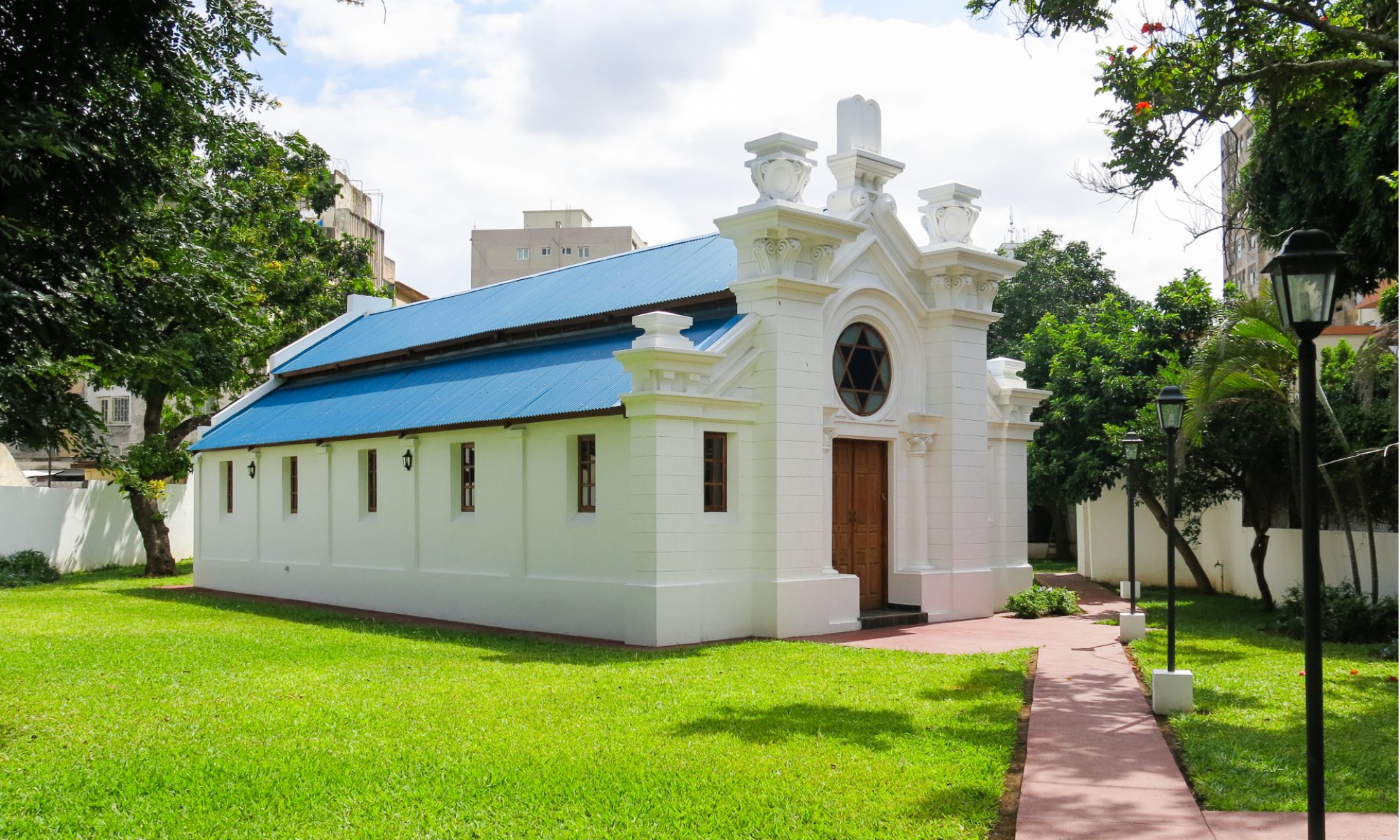 cropped-Synagogue-for-website-1-1.jpg