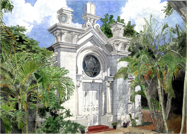 mozambique_dalim_exterior618x442.png
