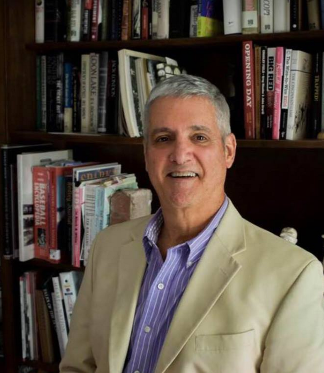 Sons of Italy Lodge, Geneva, NY