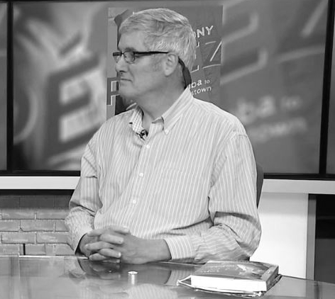 "Tony Perez In Absentia ('Spirit of 76th') Birthday Party" and Book Signing (Families welcome!)