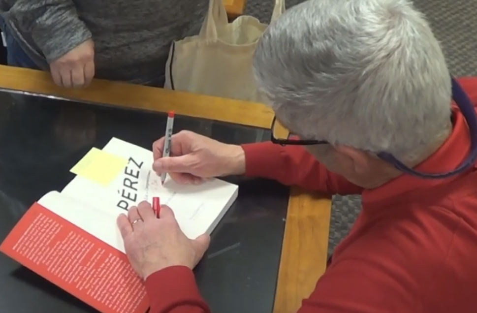 signing.PNG