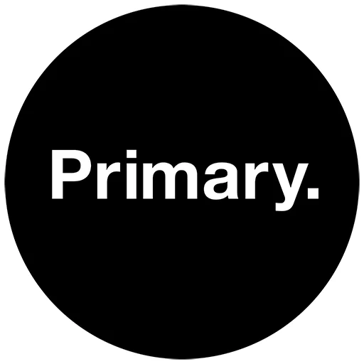 Primary