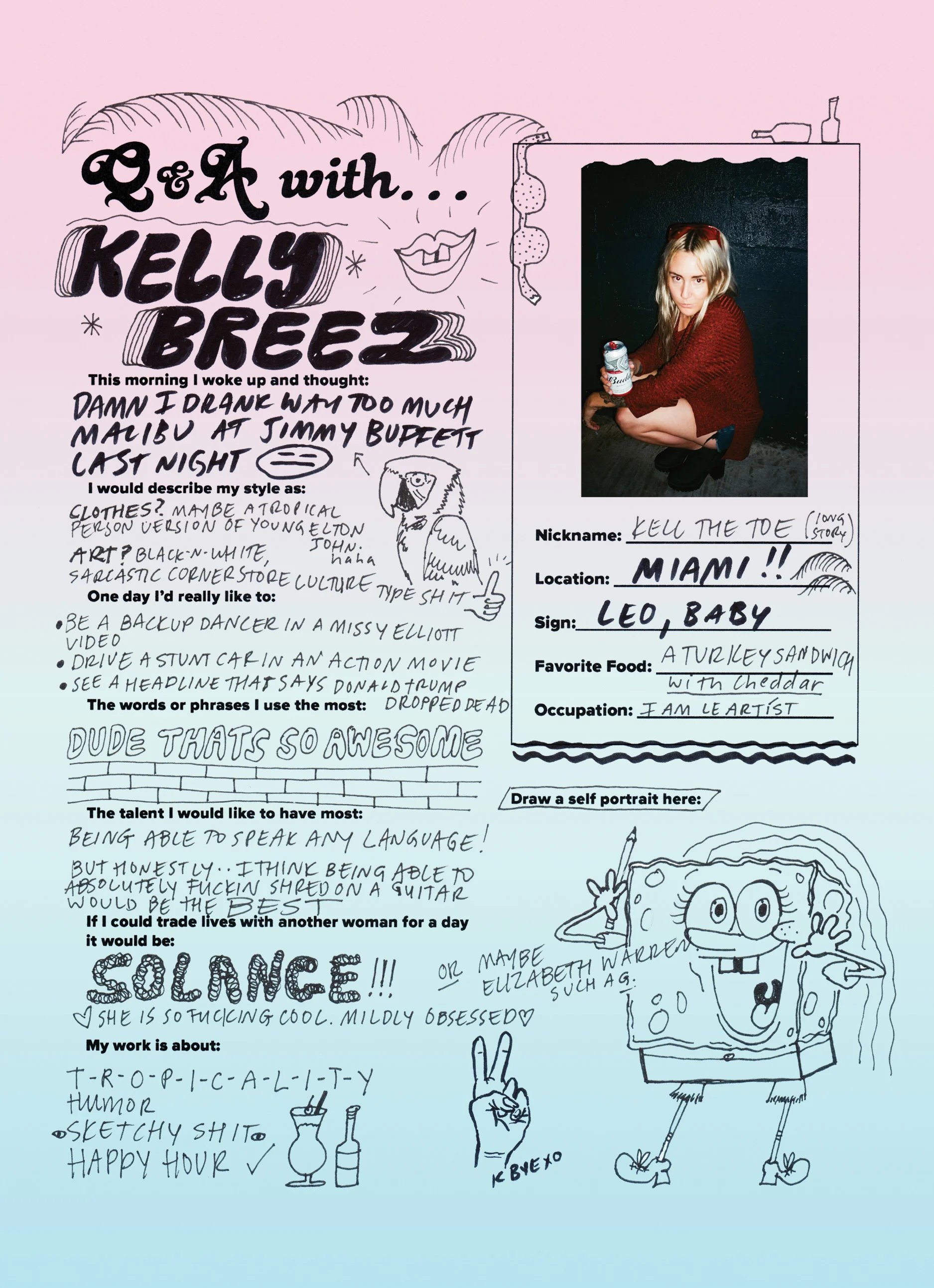 kelly-interview.jpg