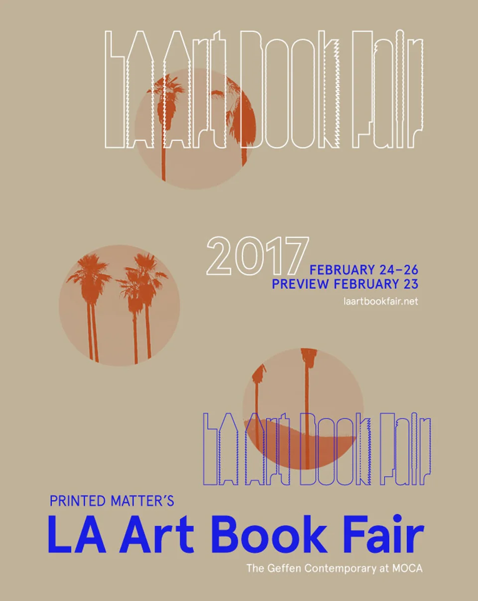 LA_BOOKFAIR_splash_image-01-1.jpg