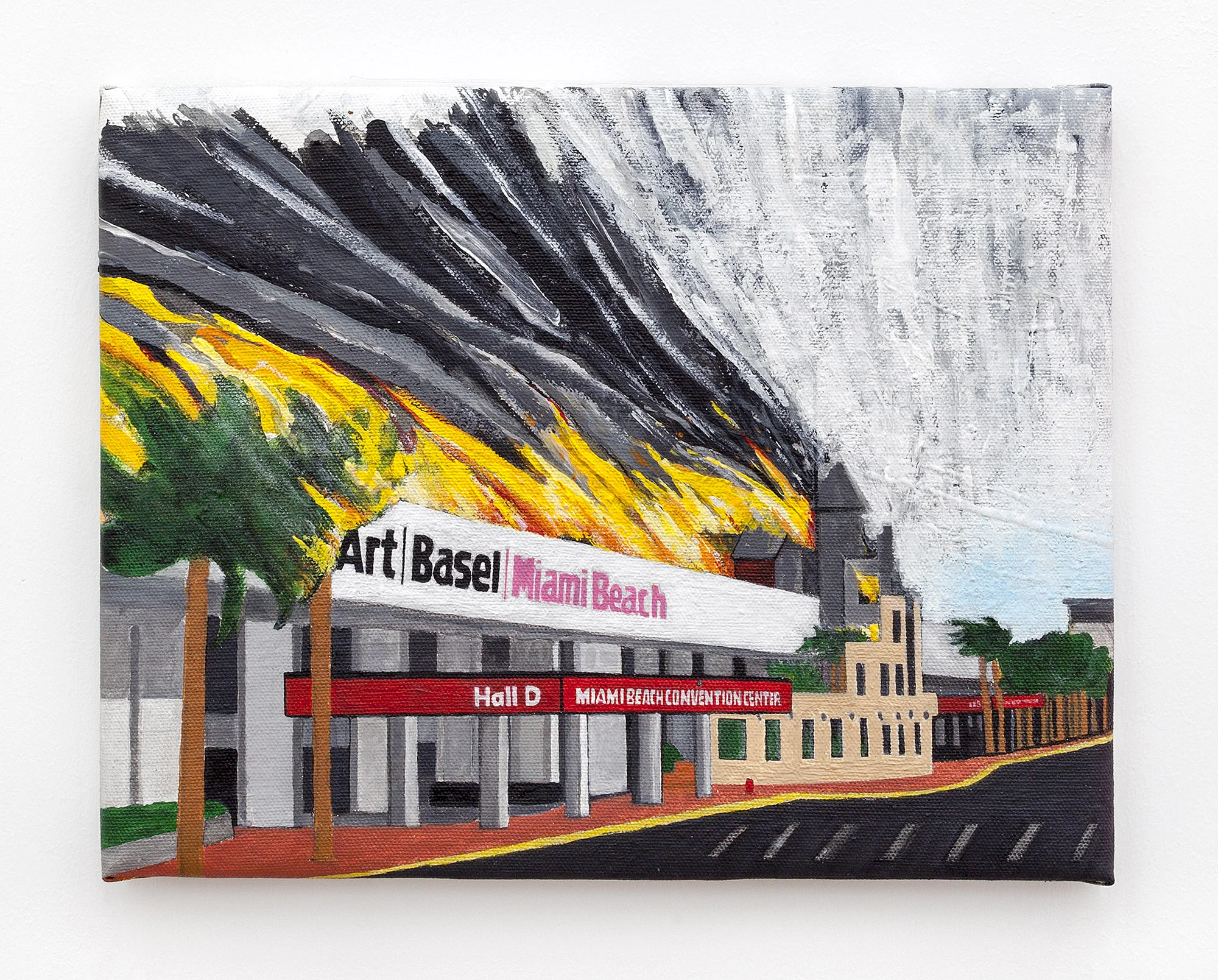 Kenton Parker Painting_NEW.jpg