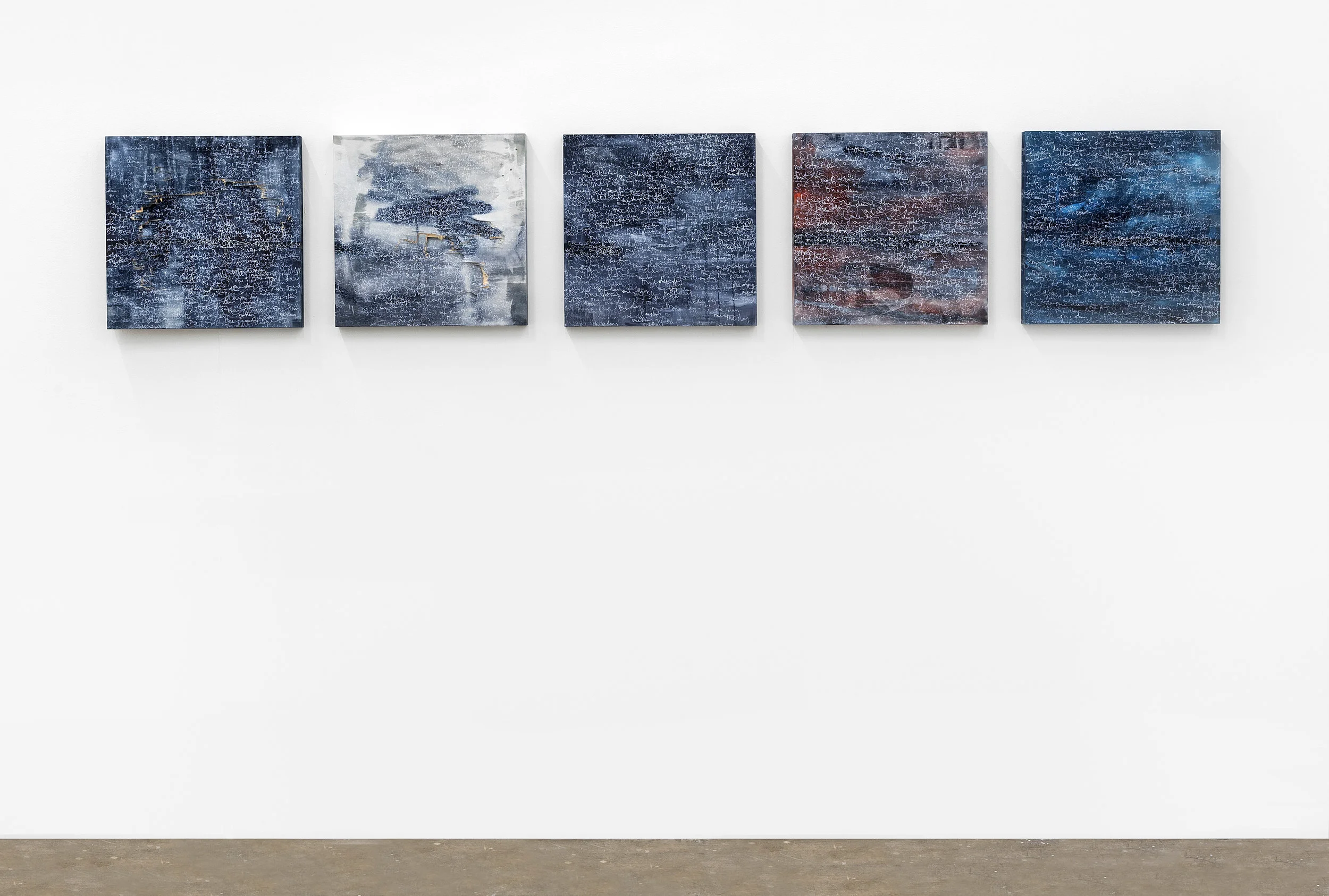 Script Writing Broken Paintings 1_NEW.jpg