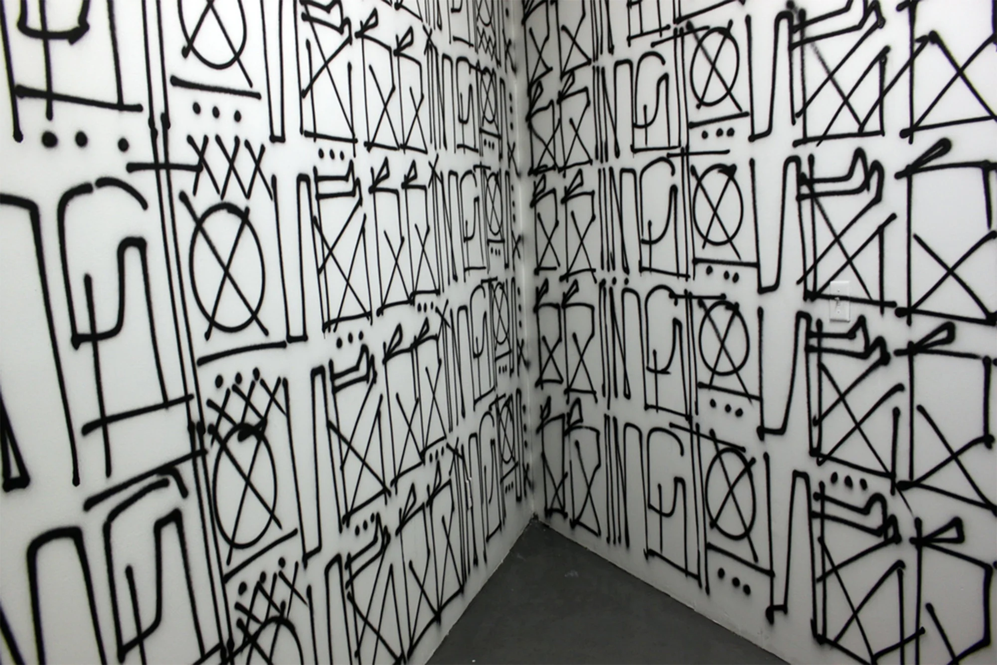 retna-7_1.jpg