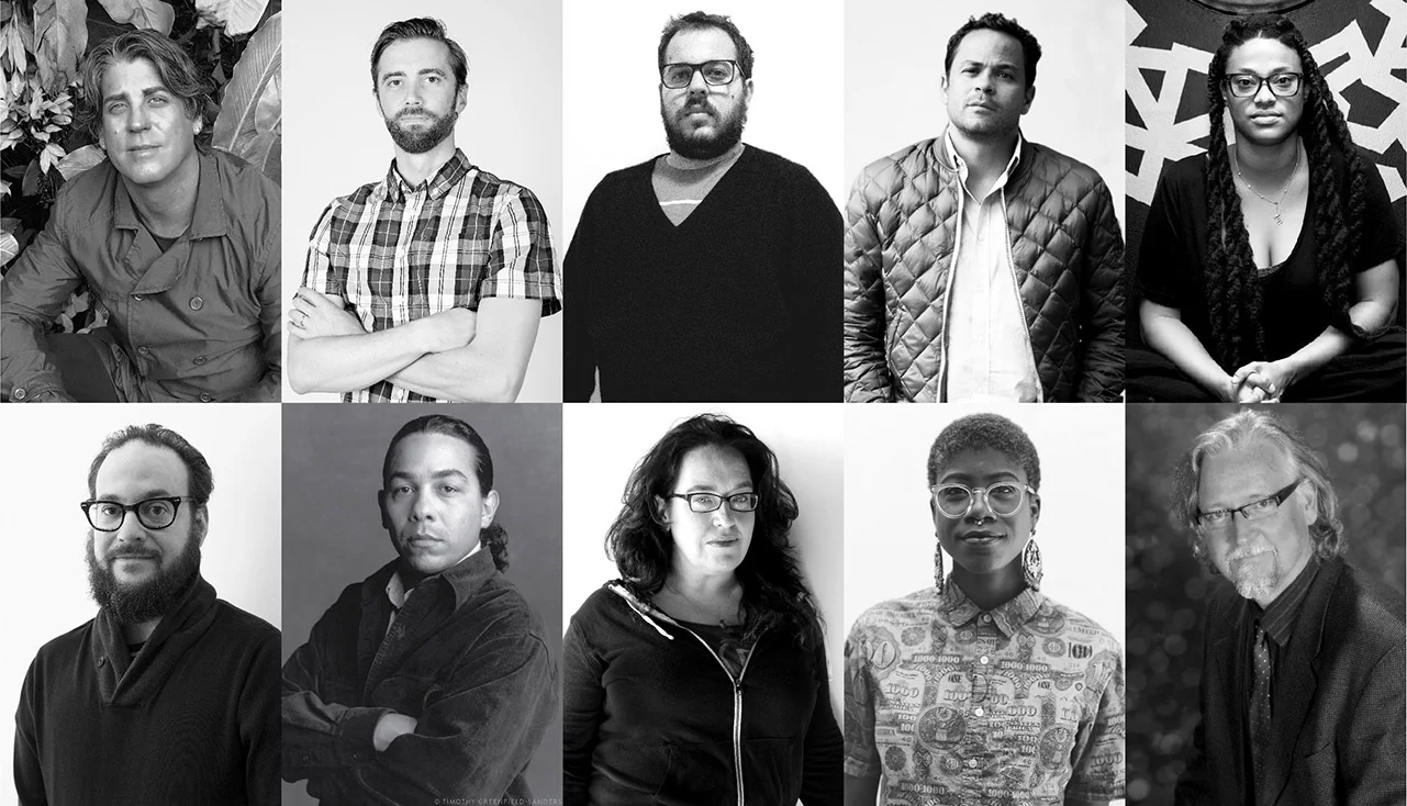 2018_FL_Prize_Artists.jpg